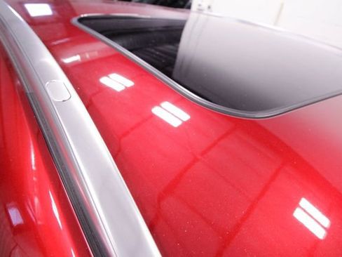 Used 2025 MAZDA CX-30 AWD 2.5 S w/ Preferred Package image 18