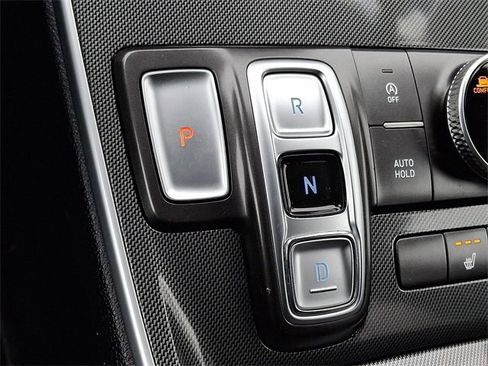 Used 2021 Hyundai Santa Fe SEL w/ Cargo Package image 14