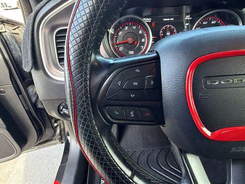 Used 2020 Dodge Charger SXT RWD image 19