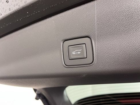New 2026 Chevrolet TrailBlazer ACTIV w/ Convenience Package AWD/4WD image 10