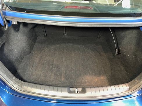 Used 2018 Hyundai Elantra Value Edition image 58