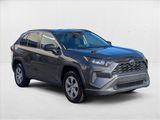 Used 2019 Toyota RAV4 LE image 3