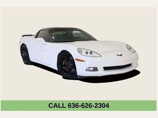 Used 2012 Chevrolet Corvette Base video 1