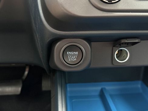 New 2026 Ford Maverick XLT image 52