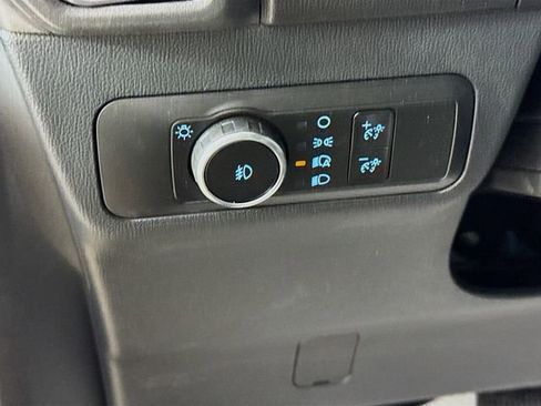 New 2026 Ford Bronco Sport Badlands image 10