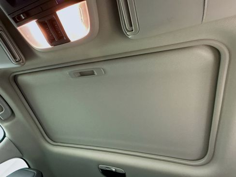 Used 2024 Subaru Crosstrek 2.5i Limited w/ Popular Package #4A image 26