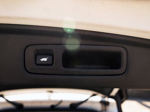 Certified 2023 Honda CR-V EX-L image 44