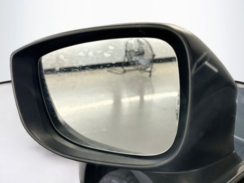 Used 2025 MAZDA CX-5 Carbon Edition AWD/4WD image 16