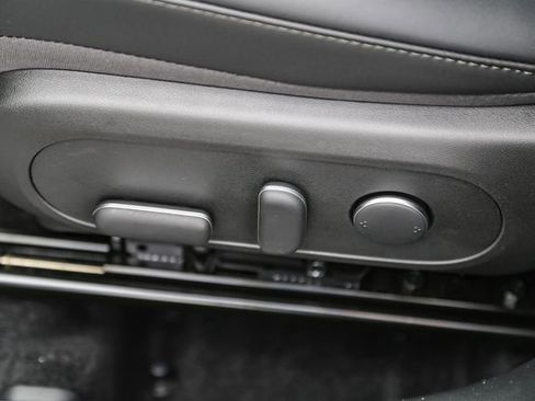 New 2026 Hyundai Kona Limited image 22