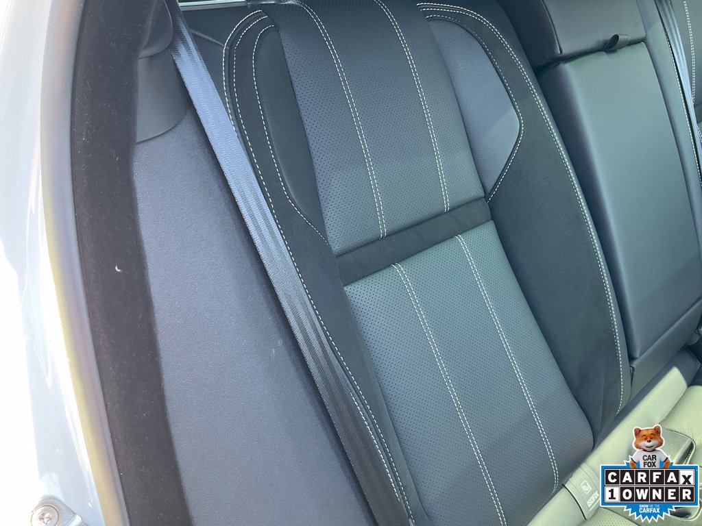 Used 2018 Land Rover Range Rover Velar R-Dynamic SE AWD/4WD image 54