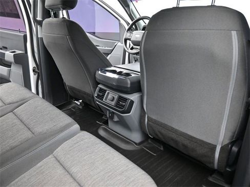 Used 2021 Ford F150 XL w/ Equipment Group 101A High image 29