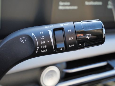 Used 2026 Hyundai Tucson SEL image 34