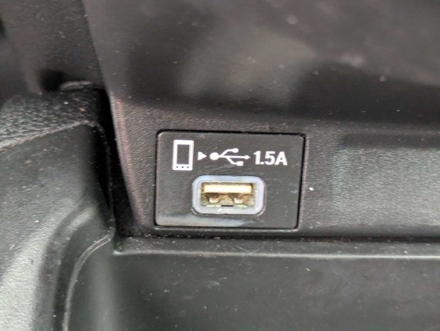 Used 2021 Honda CR-V EX image 22
