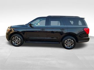 Used 2024 Ford Expedition XLT AWD/4WD video 2