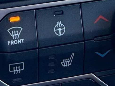 New 2026 Jeep Wrangler Unlimited Rubicon image 33