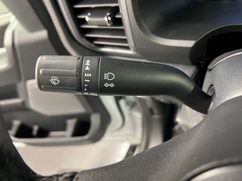 New 2025 Ford F150 Lightning Lariat image 22