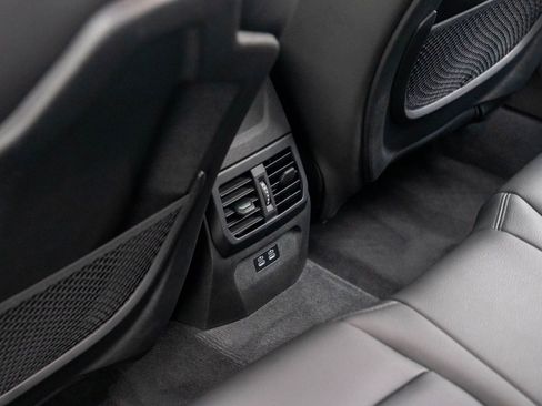 Certified 2024 BMW 228i xDrive Gran Coupe w/ Premium Package image 19