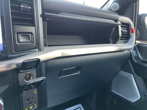 Used 2023 Ford F150 Raptor w/ Raptor Carbon Fiber Package image 30