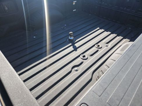 Used 2023 Ford F350 Lariat w/ Sport Appearance Package image 24