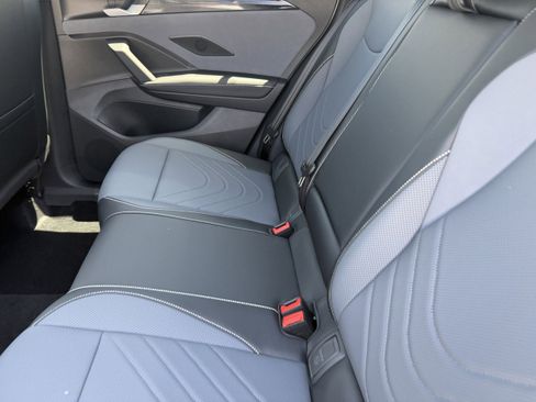 New 2026 Volkswagen Tiguan SE R-Line FWD image 14