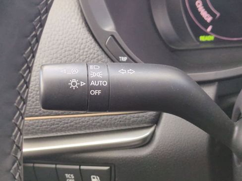 Used 2024 MAZDA CX-90 Plug-In Hybrid w/ Preferred image 28