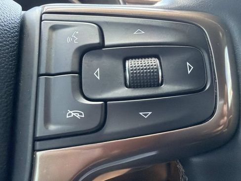Used 2023 Chevrolet Tahoe High Country w/ Premium Package 2 RWD image 33