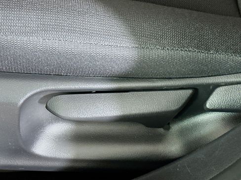 Used 2024 Toyota Corolla LE image 13