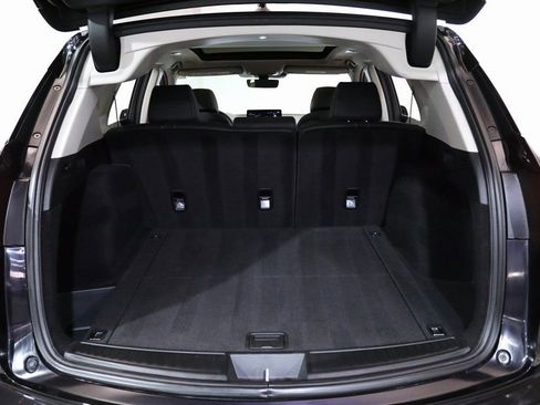 Certified 2024 Acura RDX w/ Technology Package image 27