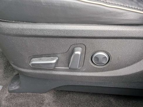 Used 2024 Hyundai Palisade SEL FWD image 22