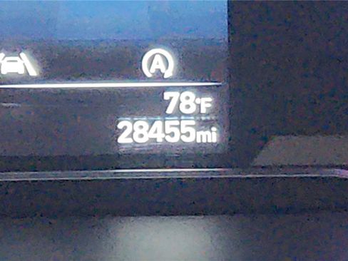 Used 2023 Hyundai Tucson SEL w/ Cargo Package image 33