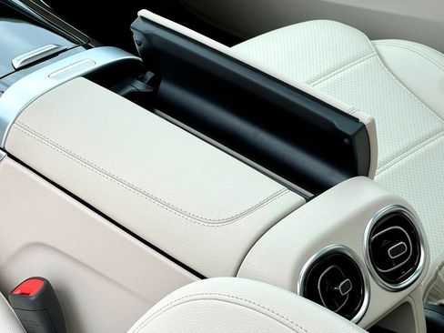 Certified 2026 Mercedes-Benz GLC 300 4MATIC image 28