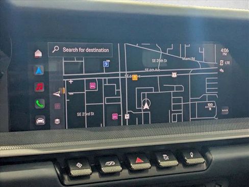 Used 2024 Porsche 911 Carrera T image 14