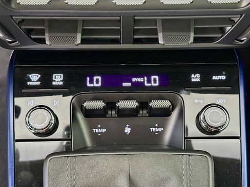 New 2026 Porsche 911 Carrera T image 13