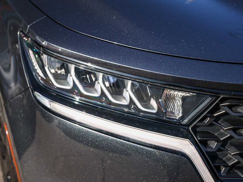 Used 2022 Kia Sorento S w/ Panoramic Sunroof Package image 14