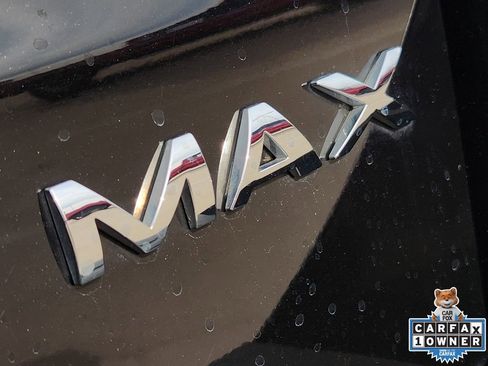 Used 2024 Ford Expedition Max XLT image 17