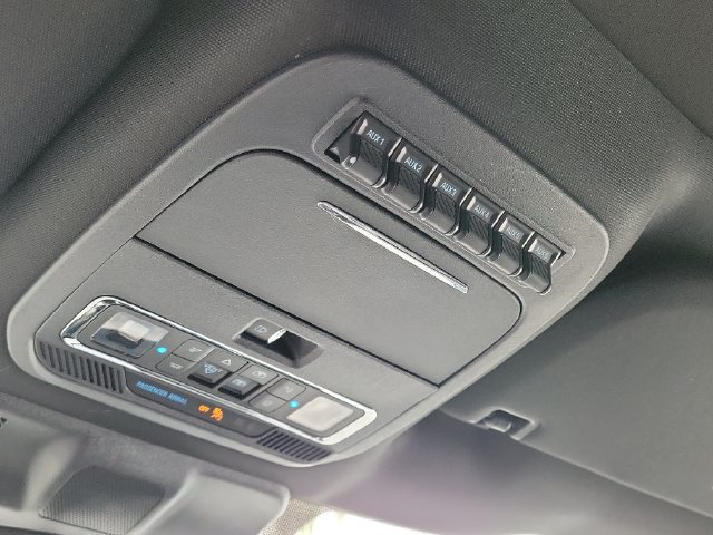 Used 2023 Ford F150 Raptor AWD/4WD image 35