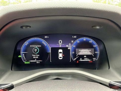 New 2026 Toyota Camry XSE FWD image 27