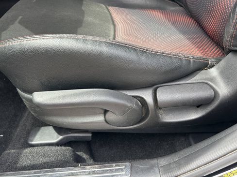 Used 2013 MAZDA MAZDA3 Touring FWD image 25