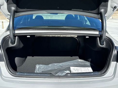 New 2026 Kia K5 GT image 6