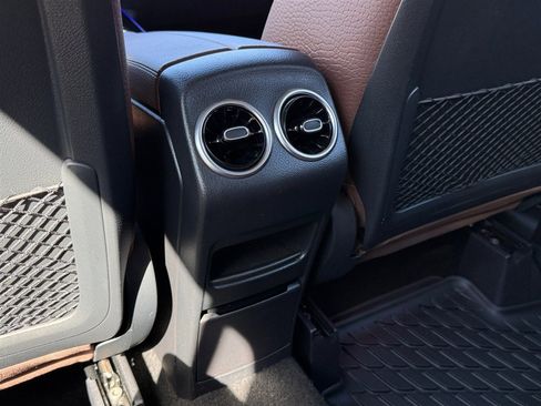 Used 2021 Mercedes-Benz GLA 35 AMG 4MATIC image 18