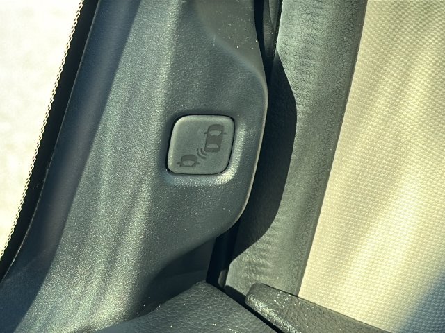 Certified 2026 Honda Odyssey Elite image 7