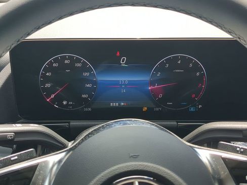 Used 2026 Mercedes-Benz GLA 250 4MATIC image 14