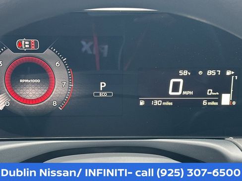 New 2026 Nissan Sentra S FWD image 29