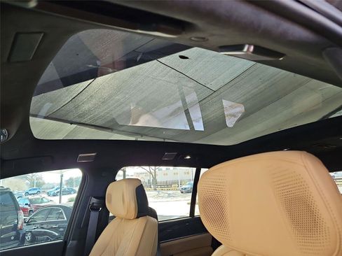 New 2025 Cadillac Escalade IQ Sport 2 AWD/4WD image 6