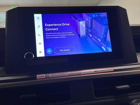 New 2026 Toyota Tacoma SR5 image 14