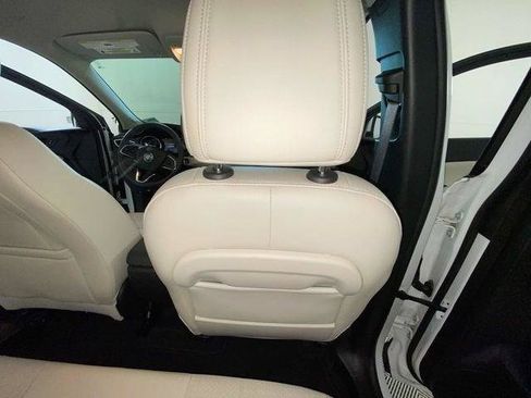 Used 2023 Buick Encore GX Preferred w/ Cold Weather Comfort Package FWD image 40