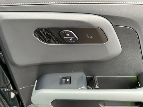 New 2027 Kia Telluride SX Prestige X-Line image 34