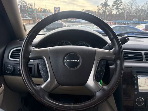 Used 2013 GMC Sierra 1500 Denali image 33