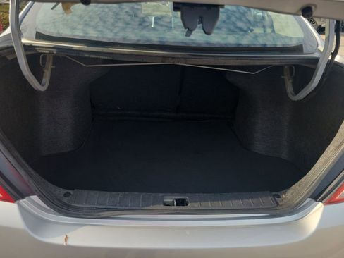 Used 2019 Nissan Versa SV image 30