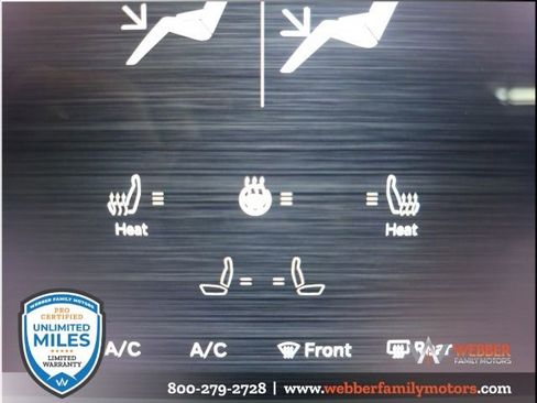 New 2026 RAM 1500 4x4 Crew Cab image 27